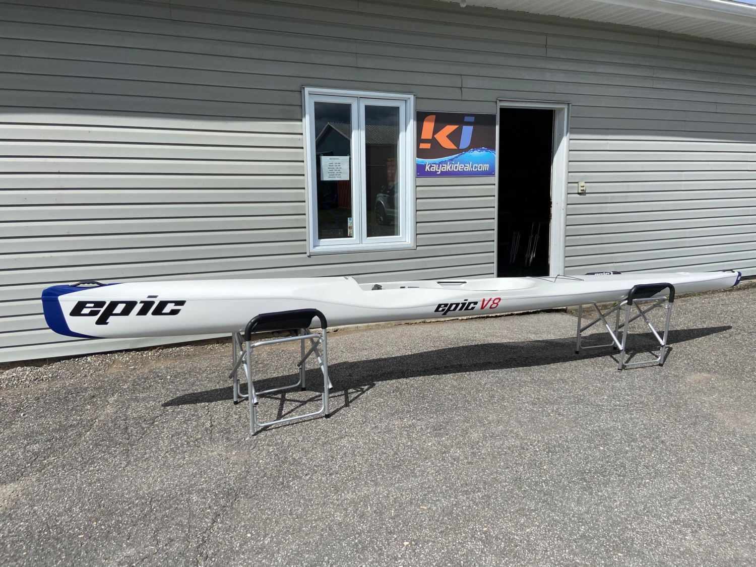 epic-surfski-v8-kayak-id-al-canada