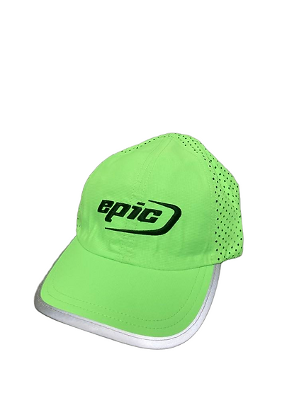 https://www.kayakideal.com/wp-content/uploads/2023/03/green-hat-epic.png
